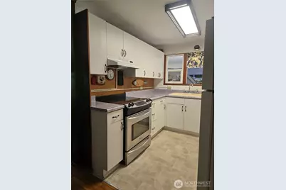 [Address not provided], Packwood, WA 98361 - Photo 6