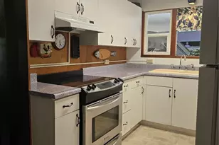 [Address not provided], Packwood, WA 98361 - Photo 6
