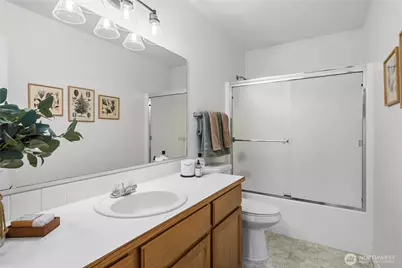 27610 239th Place SE, Maple Valley, WA 98038 - Photo 26