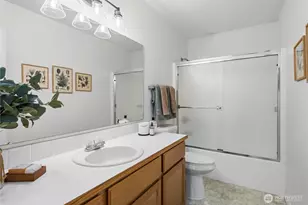 27610 239th Pl SE, Maple Valley, WA 98038 - Photo 26