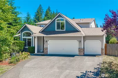 27610 239th Place SE, Maple Valley, WA 98038 - Photo 1