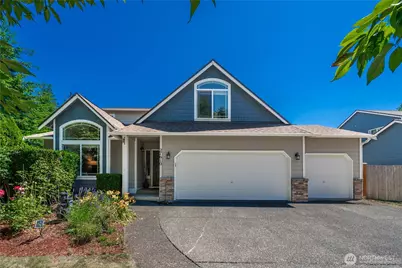 27610 239th Place SE, Maple Valley, WA 98038 - Photo 38