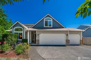 27610 239th Pl SE, Maple Valley, WA 98038 - Photo 38