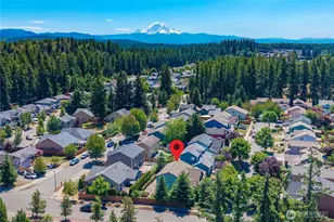 27610 239th Pl SE, Maple Valley, WA 98038 - Photo 36