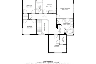 27610 239th Pl SE, Maple Valley, WA 98038 - Photo 40