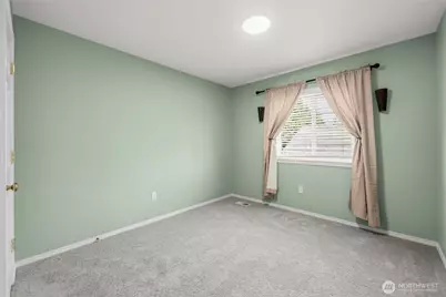 27610 239th Place SE, Maple Valley, WA 98038 - Photo 24