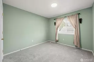 27610 239th Pl SE, Maple Valley, WA 98038 - Photo 24