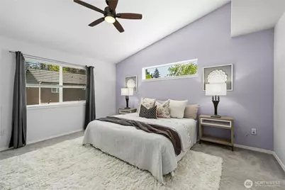 27610 239th Place SE, Maple Valley, WA 98038 - Photo 18