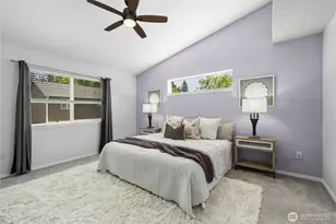 27610 239th Pl SE, Maple Valley, WA 98038 - Photo 18