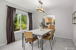 27610 239th Pl SE, Maple Valley, WA 98038 - Photo 6