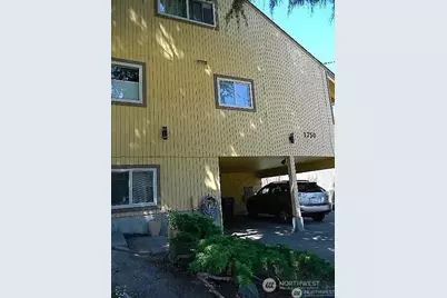 1750 NW 58th Street, Seattle, WA 09107 - Photo 16