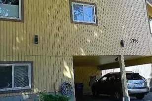 1750 NW 58th St, Seattle, WA 09107 - Photo 16