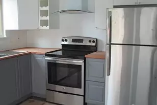 1750 NW 58th St, Seattle, WA 09107 - Photo 2