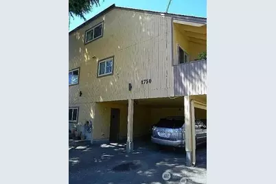 1750 NW 58th Street, Seattle, WA 09107 - Photo 1