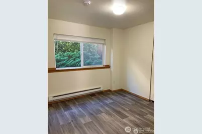 1750 NW 58th Street, Seattle, WA 09107 - Photo 12