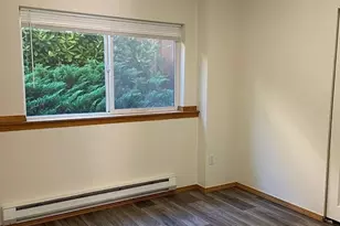 1750 NW 58th St, Seattle, WA 09107 - Photo 12