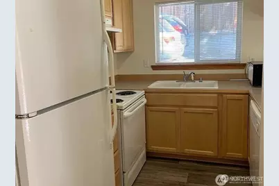 1750 NW 58th Street, Seattle, WA 09107 - Photo 14