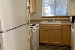 1750 NW 58th St, Seattle, WA 09107 - Photo 14