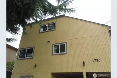 1750 NW 58th Street, Seattle, WA 09107 - Photo 22