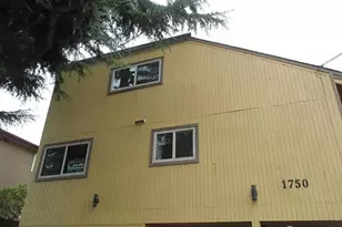 1750 NW 58th St, Seattle, WA 09107 - Photo 22