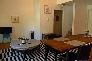 1750 NW 58th St, Seattle, WA 09107 - Photo 10
