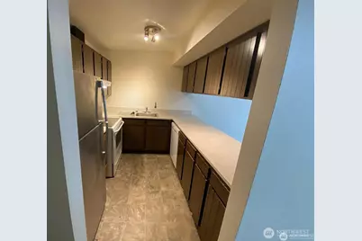 1750 NW 58th Street, Seattle, WA 09107 - Photo 20