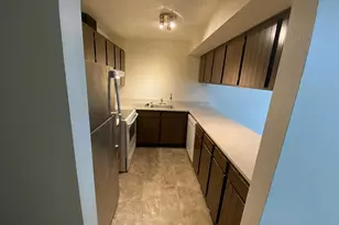 1750 NW 58th St, Seattle, WA 09107 - Photo 20
