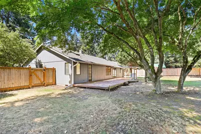232 Planer Court SE, Olympia, WA 98513 - Photo 32