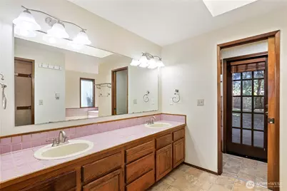 232 Planer Court SE, Olympia, WA 98513 - Photo 20