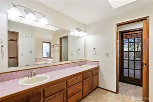 232 Planer Ct SE, Olympia, WA 98513 - Photo 20