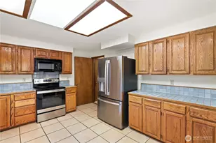 232 Planer Ct SE, Olympia, WA 98513 - Photo 14