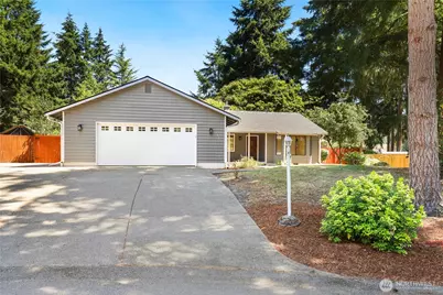 232 Planer Court SE, Olympia, WA 98513 - Photo 1