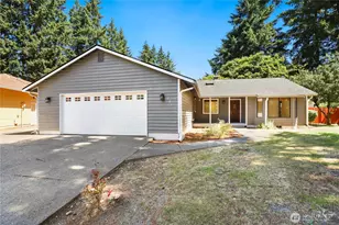 232 Planer Ct SE, Olympia, WA 98513 - Photo 2