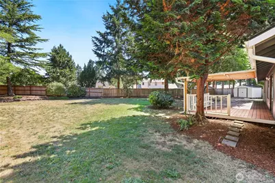 232 Planer Court SE, Olympia, WA 98513 - Photo 36