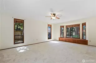 232 Planer Ct SE, Olympia, WA 98513 - Photo 18