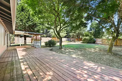 232 Planer Court SE, Olympia, WA 98513 - Photo 34