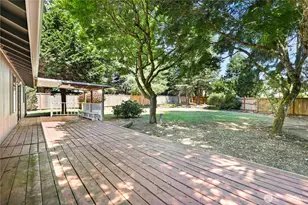 232 Planer Ct SE, Olympia, WA 98513 - Photo 34