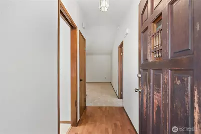 232 Planer Court SE, Olympia, WA 98513 - Photo 6