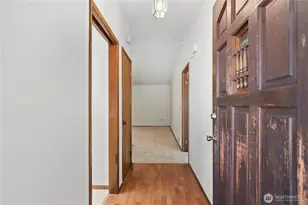 232 Planer Ct SE, Olympia, WA 98513 - Photo 6
