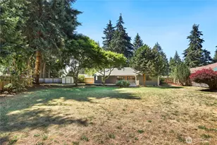 232 Planer Ct SE, Olympia, WA 98513 - Photo 38
