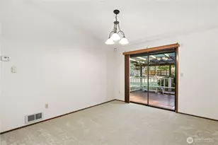 232 Planer Ct SE, Olympia, WA 98513 - Photo 16