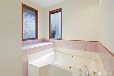 232 Planer Court SE, Olympia, WA 98513 - Photo 22