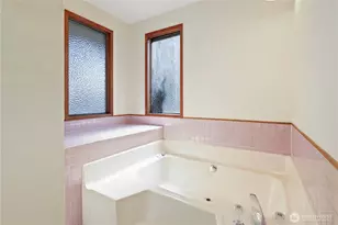 232 Planer Ct SE, Olympia, WA 98513 - Photo 22