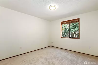 232 Planer Court SE, Olympia, WA 98513 - Photo 26