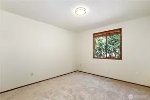232 Planer Ct SE, Olympia, WA 98513 - Photo 26