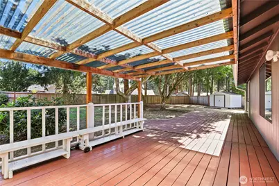 232 Planer Court SE, Olympia, WA 98513 - Photo 30