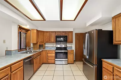 232 Planer Court SE, Olympia, WA 98513 - Photo 10