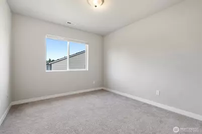 3308 104th Avenue NE, Lake Stevens, WA 98258 - Photo 26
