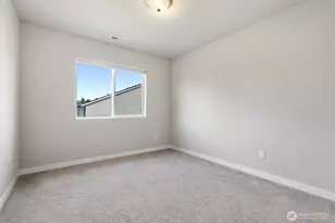 3308 104th Ave NE, Lake Stevens, WA 98258 - Photo 26
