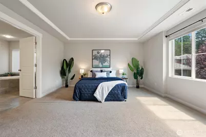 3308 104th Avenue NE, Lake Stevens, WA 98258 - Photo 16